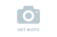 Машины для мойки коптильных рам