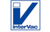 Inter Vac