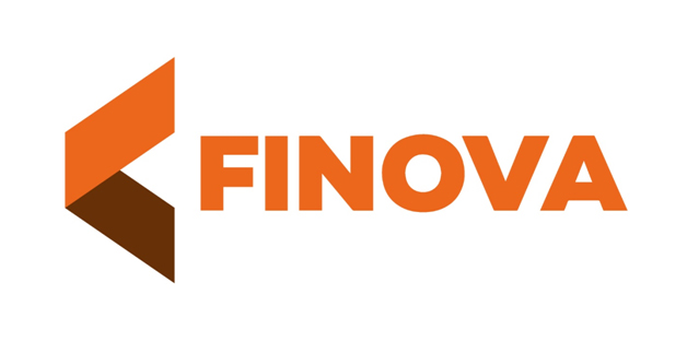 FINOVA 