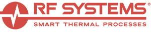 RFsystems