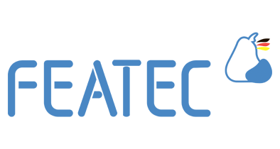 FEATEC