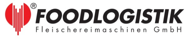 FoodLogistik