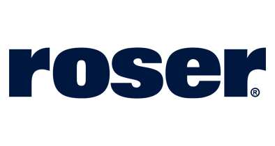 Roser