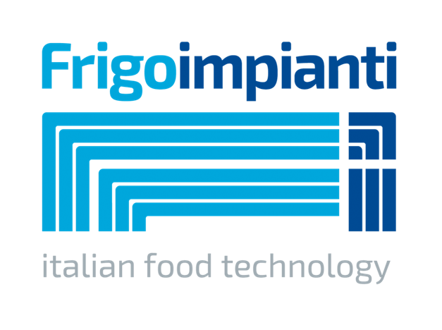 Frigoimpianti Srl