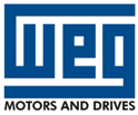 weg