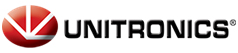 unitrinics