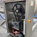 Массажер InjectStar ECO 650 - 12 000 (DM/COOL)