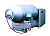Массажеры Inject-Star MAGNUM EASY (COOL) 900 / 1500 / 2600
