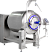 Массажер InjectStar ECO 650 - 12 000 (DM/COOL)