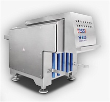 Блокорезка PSS SF 820