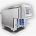 Блокорезка PSS SF 820
