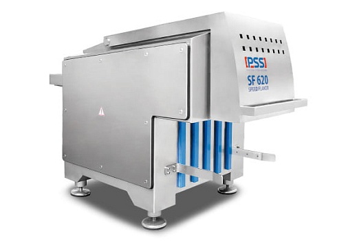 Блокорезка PSS SF 620
