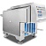 Блокорезка PSS SF 620