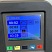 Массажер InjectStar ECO 650 - 12 000 (DM/COOL)