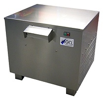 Генератор чешуйчатого льда HIGEL HEC 200