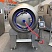 Массажер InjectStar ECO 650 - 12 000 (DM/COOL)
