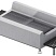Санпропускники NIRO-TECH SHM 1/2/3, SHMW ½