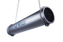 УФ-рециркулятор воздуха V300