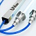 FM 40 универсальный модуль IP68