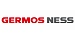 GERMOS NESS