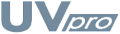 UVpro