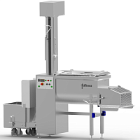 Фаршемешалка Fatosa A300 DL