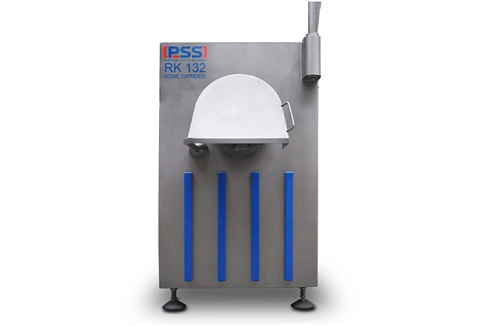 Костолом PSS RK 132