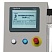 Клипсатор International Clip IC AU 600-700