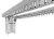 Климатические камеры созревания и сушки Doleschal