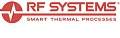 RFsystems