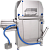 Инъекторы Inject-Star IS-300 / IS-400 / IS-590