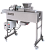 Предастеры Deighton EconoDust 200/300/400/600