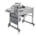 Предастеры Deighton EconoDust 200/300/400/600
