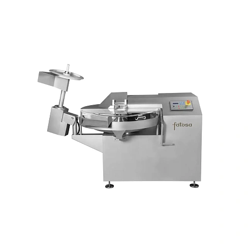 Куттер Fatosa С75/С120
