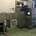 Пресс-сепаратор механической обвалки Inject-Star P-20