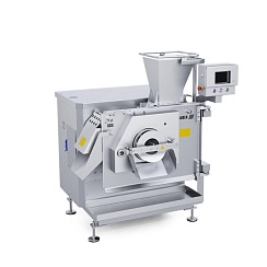 Сепаратор BAADER 607