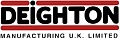 Deighton