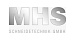MHS-Schneidetechnik GmbH