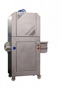 Инъектор Inject-Star IS-290