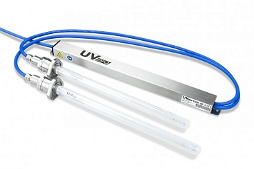 FM 40 универсальный модуль IP68