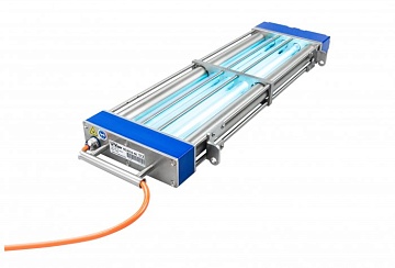 BD 2016 HD для конвейера