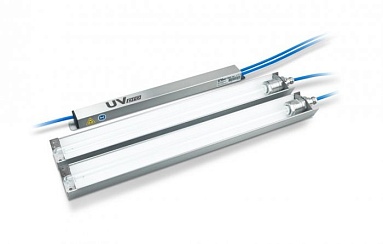 BFM Для термоформеров