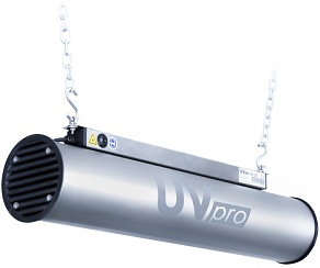 Рециркулятор V50