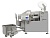 Куттеры Fatosa C200 / C325 / CB325 ВВ