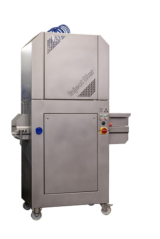 Инъектор Inject-Star IS-290